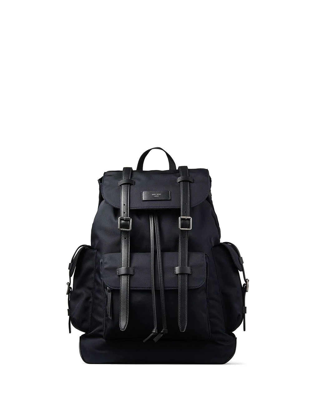 Filmore backpack - 1