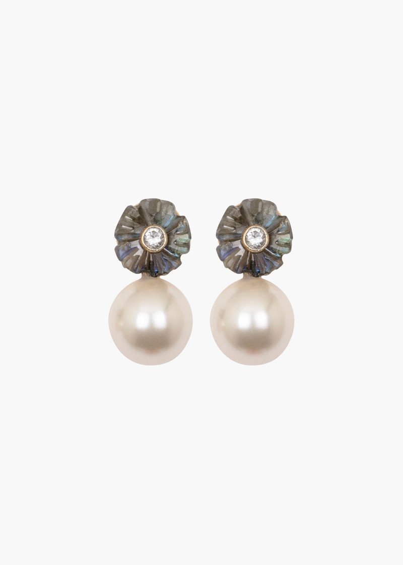 Libby Earrings 1