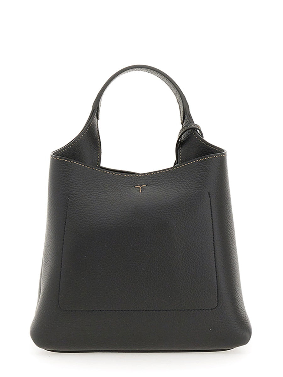 Micro Bag - 8
