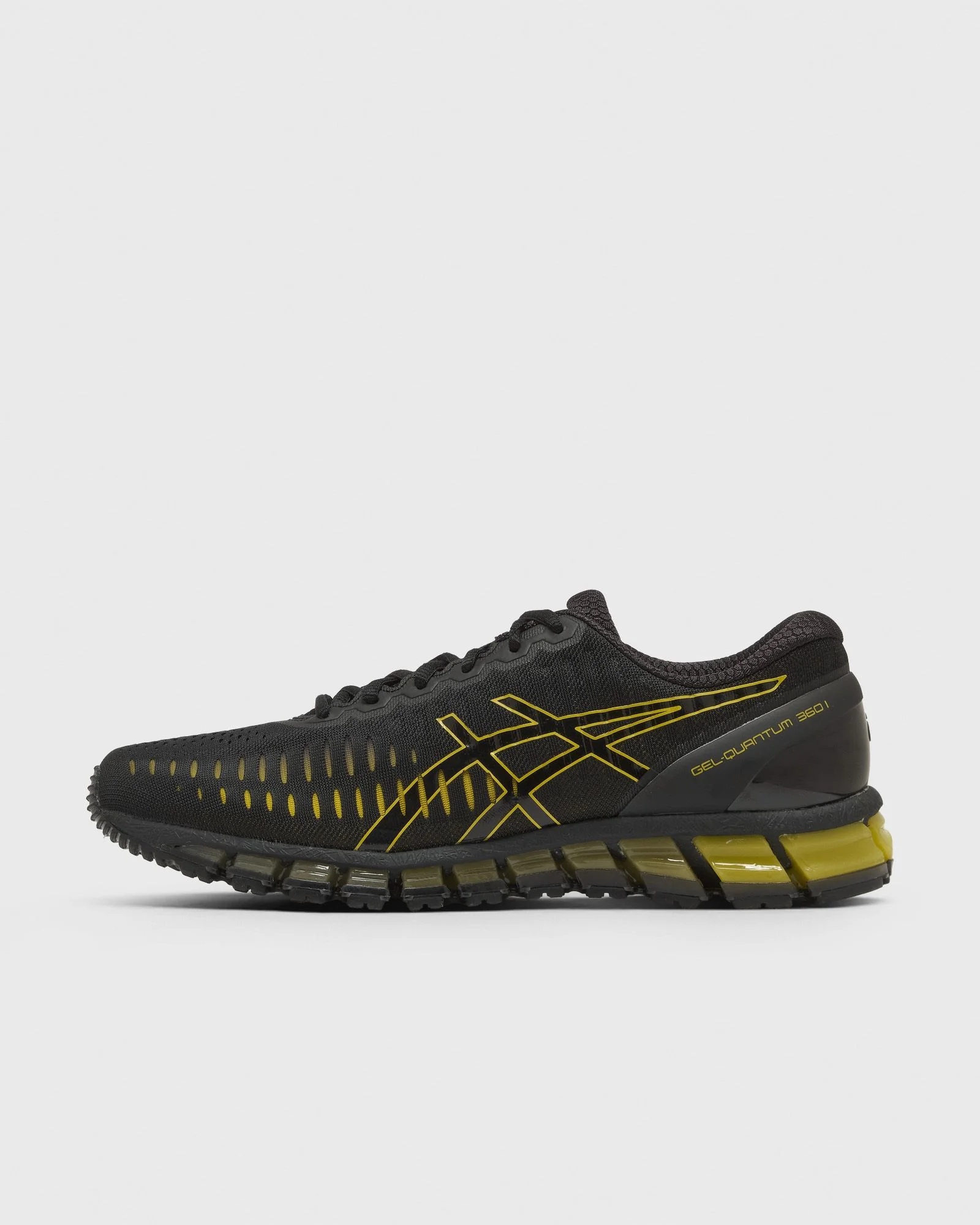 GEL-QUANTUM 360 I - 1