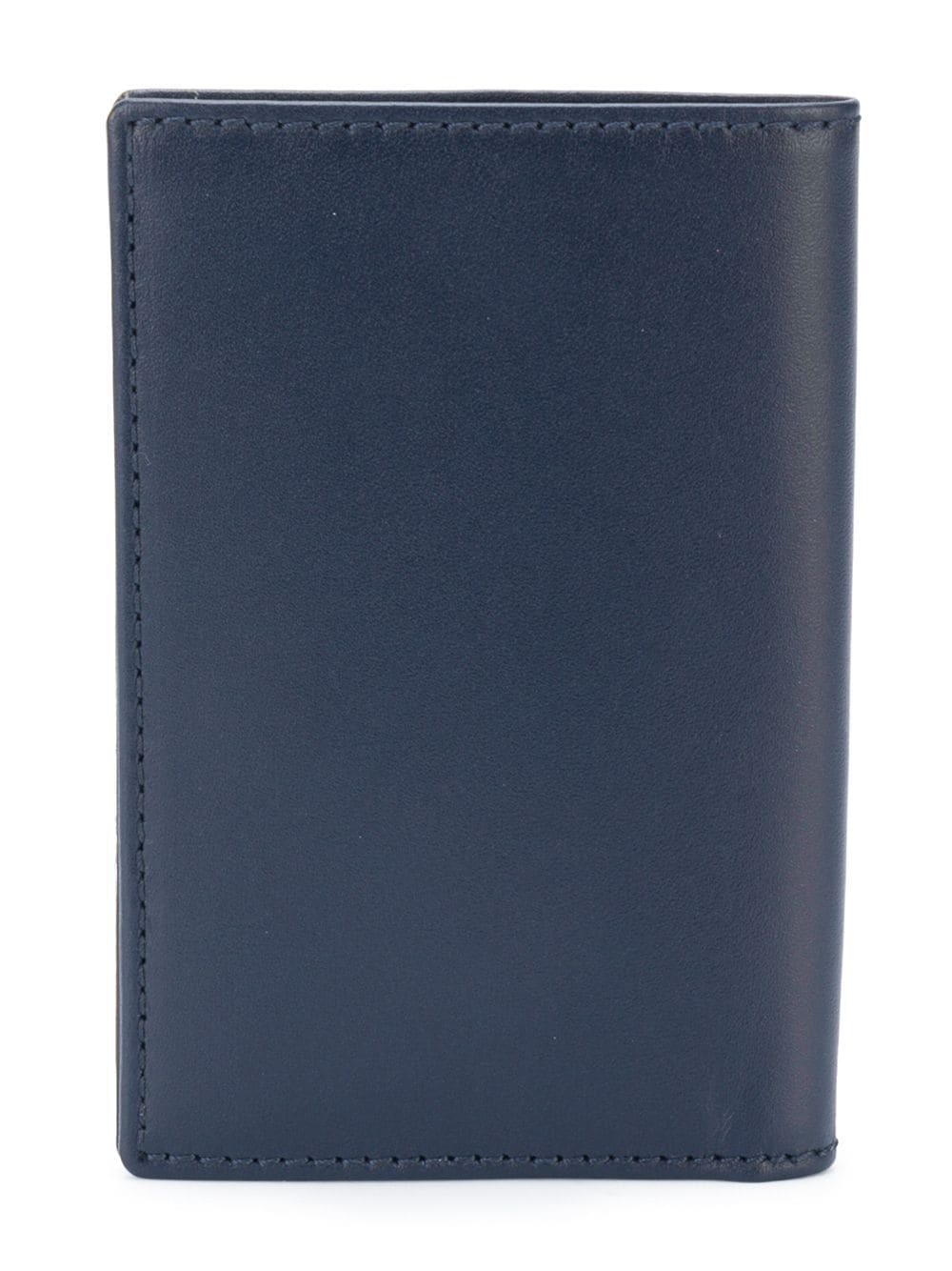 classic billfold wallet - 2