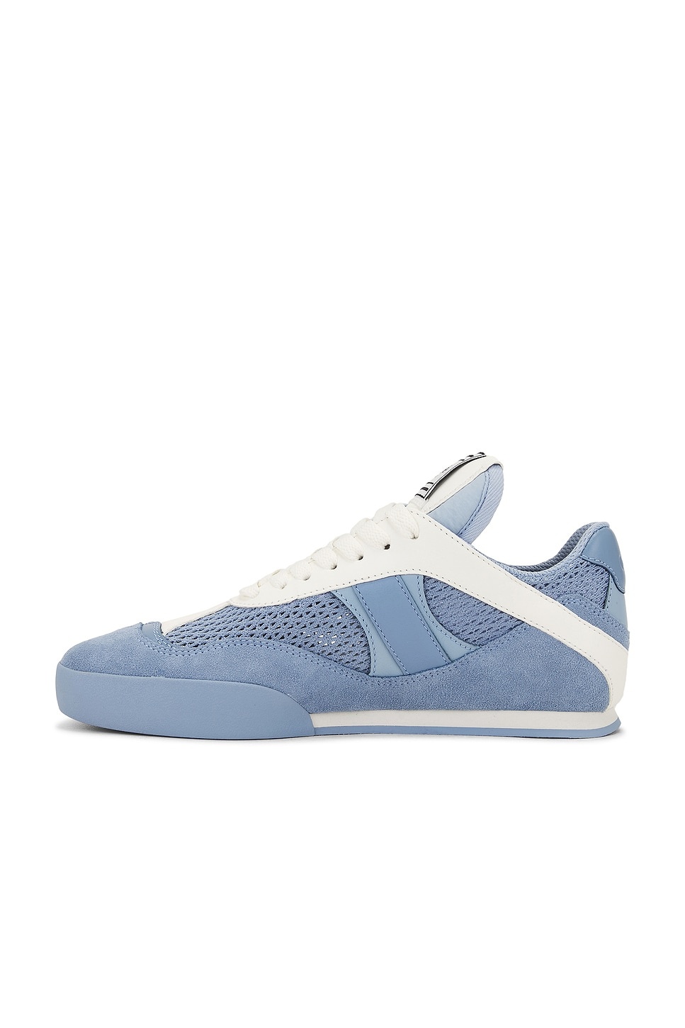 Kick Sneaker - 5