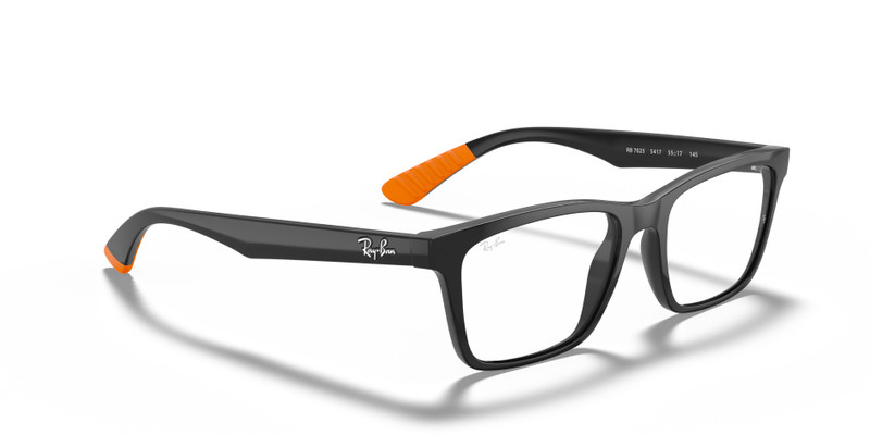 RB7025 OPTICS 7