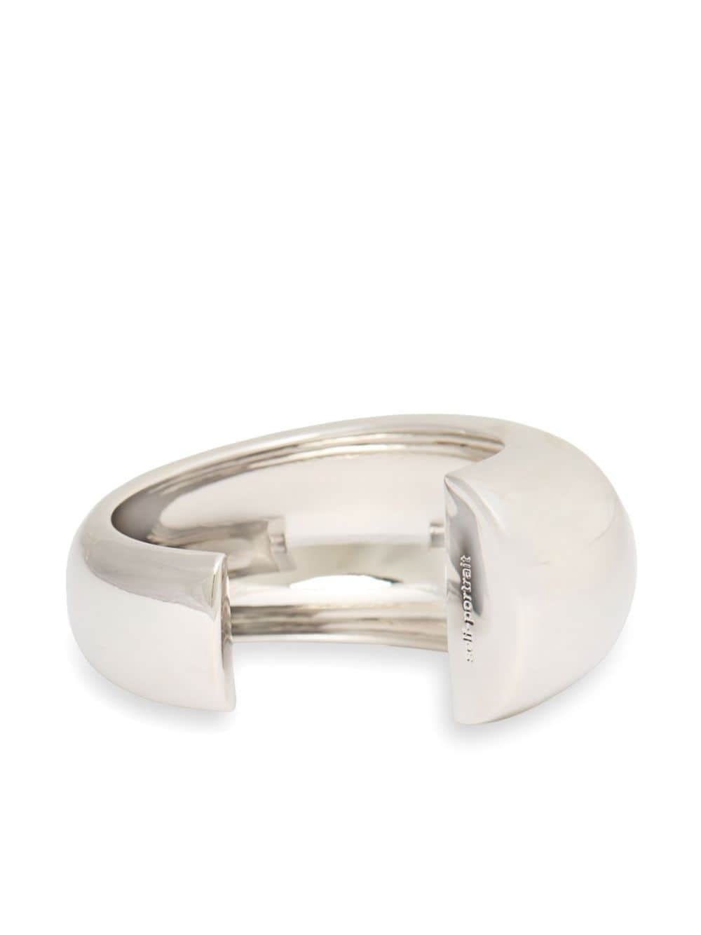 chunky bracelet - 2