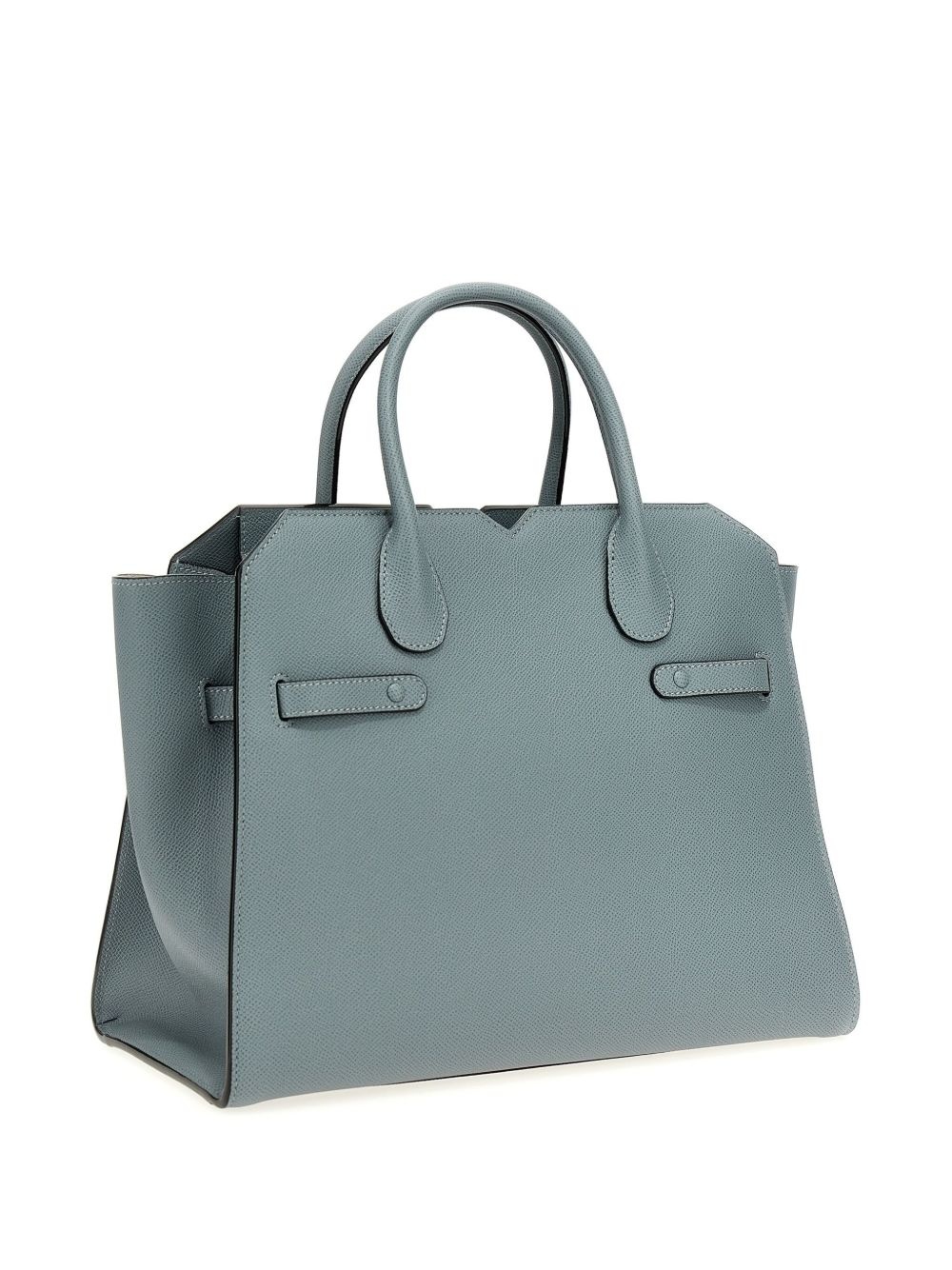 medium Milano tote bag - 2