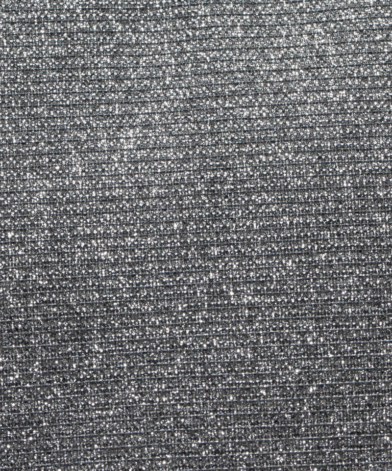 City Essentials Small Shoulder Bag 3L *Glitter 5