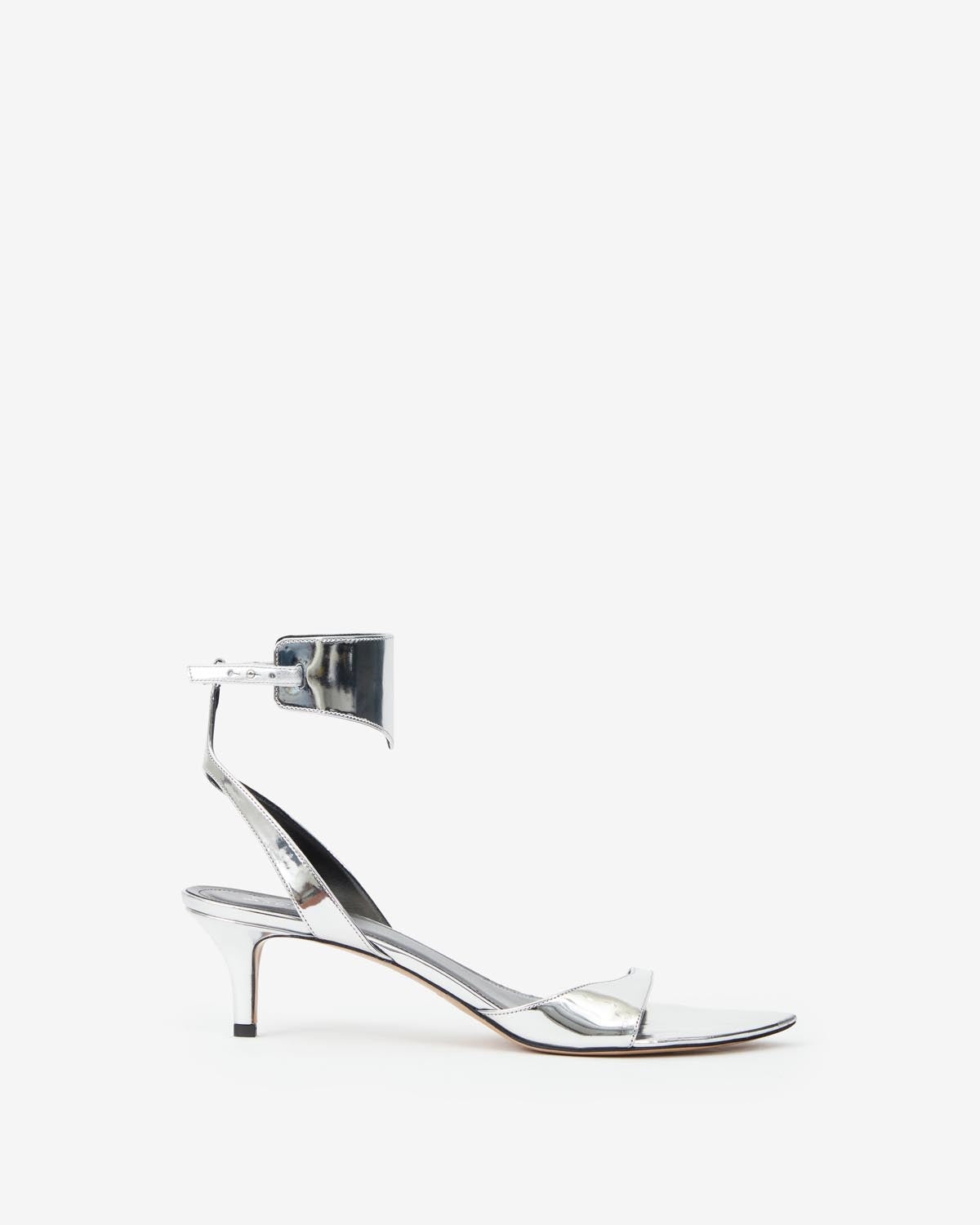 ARSON SANDALS - 1