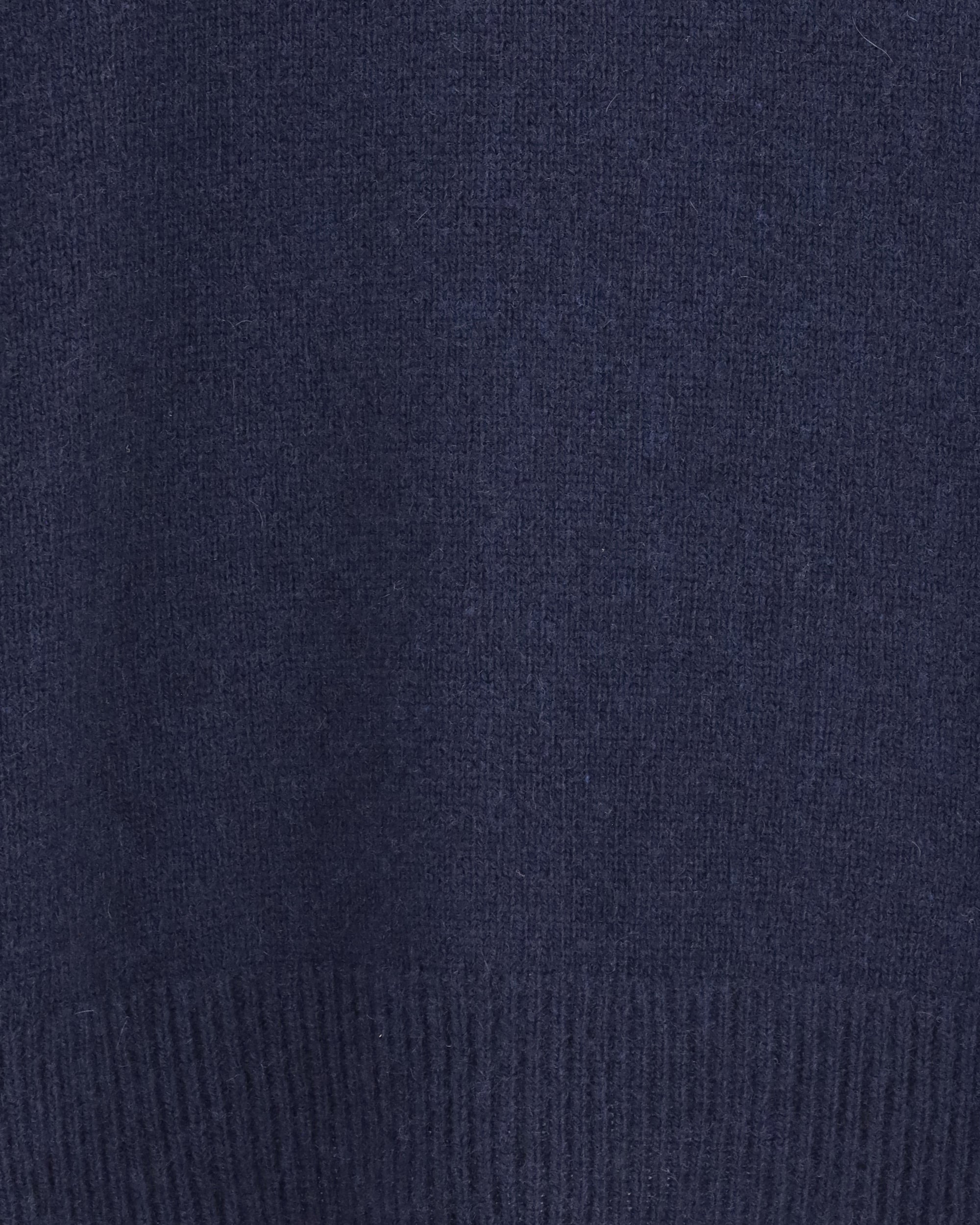 Sibem Sweater - 3
