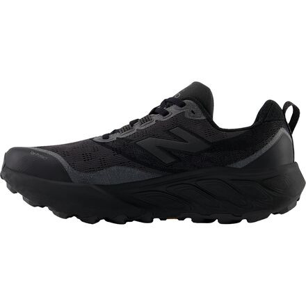 Fresh Foam Hierro v9 Trail Run Shoe - Men's - 2