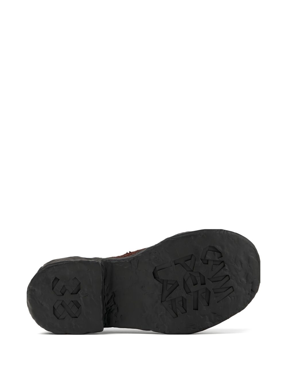 Vamonos shoes - 5