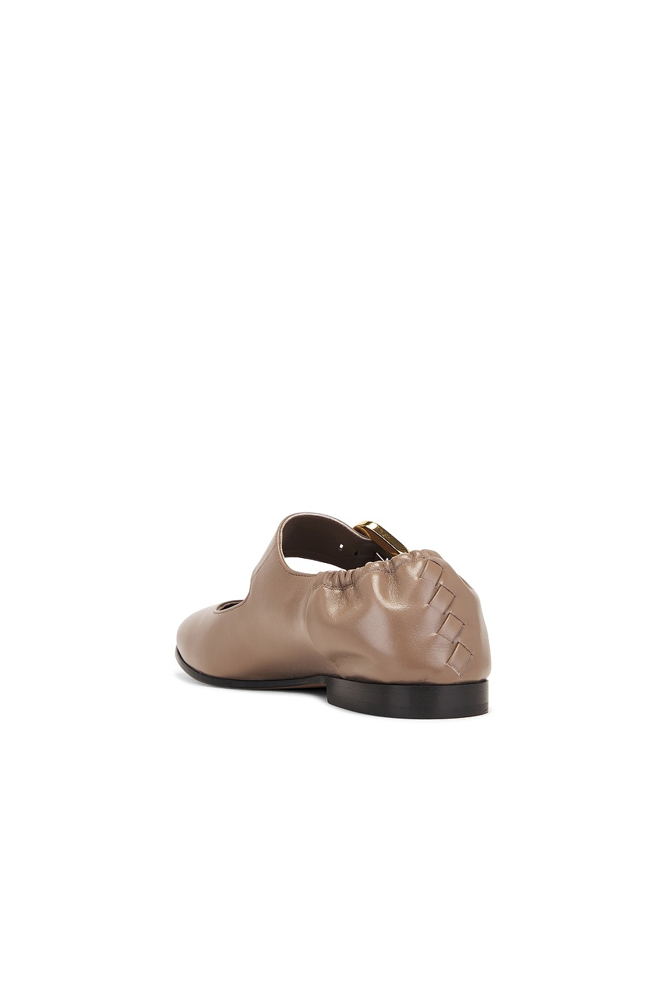 Astaire Mary Jane Ballerina - 3