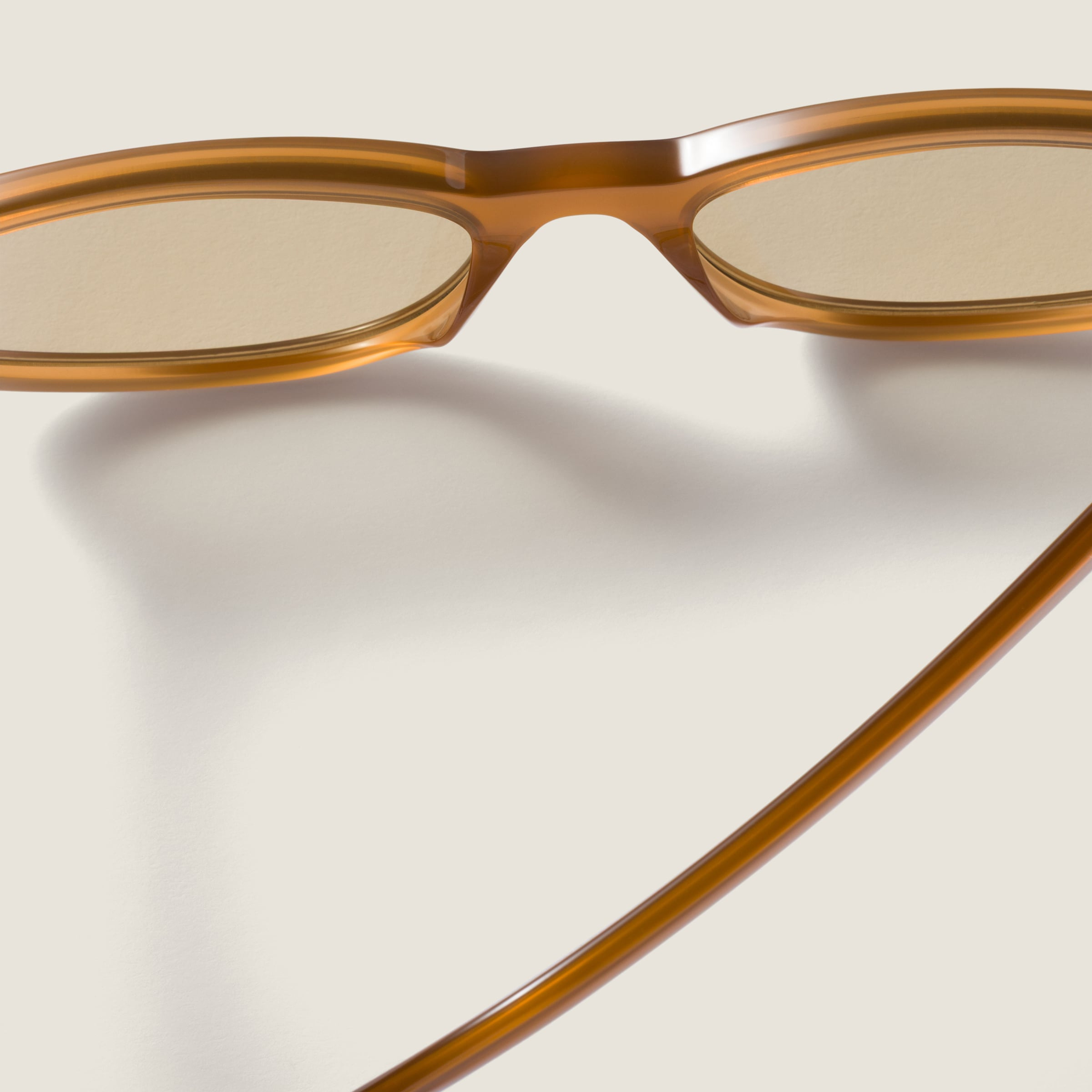 Miu Regard sunglasses - 5