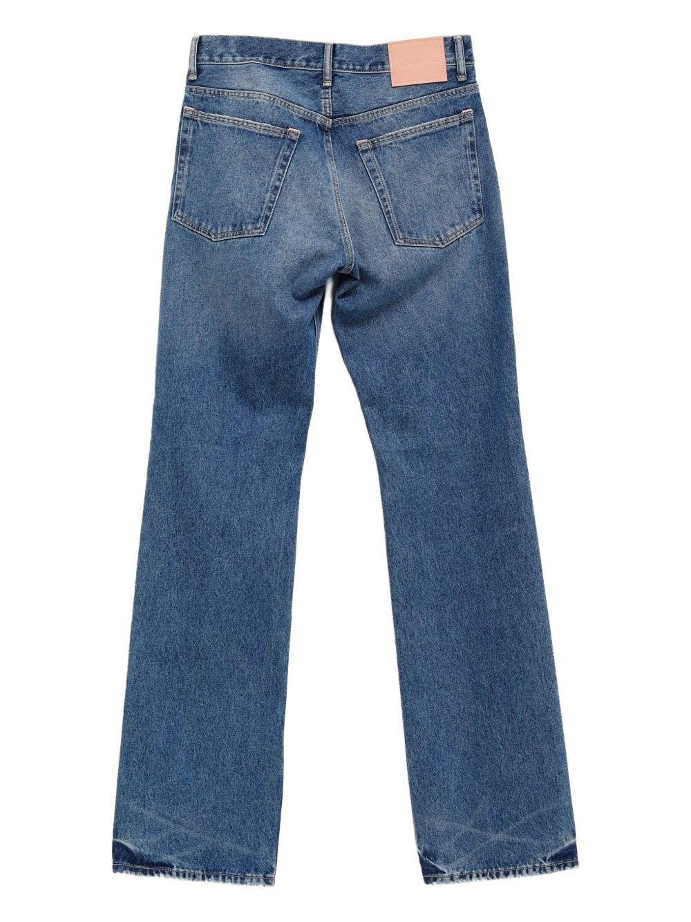 Acne Studios Jeans - 2