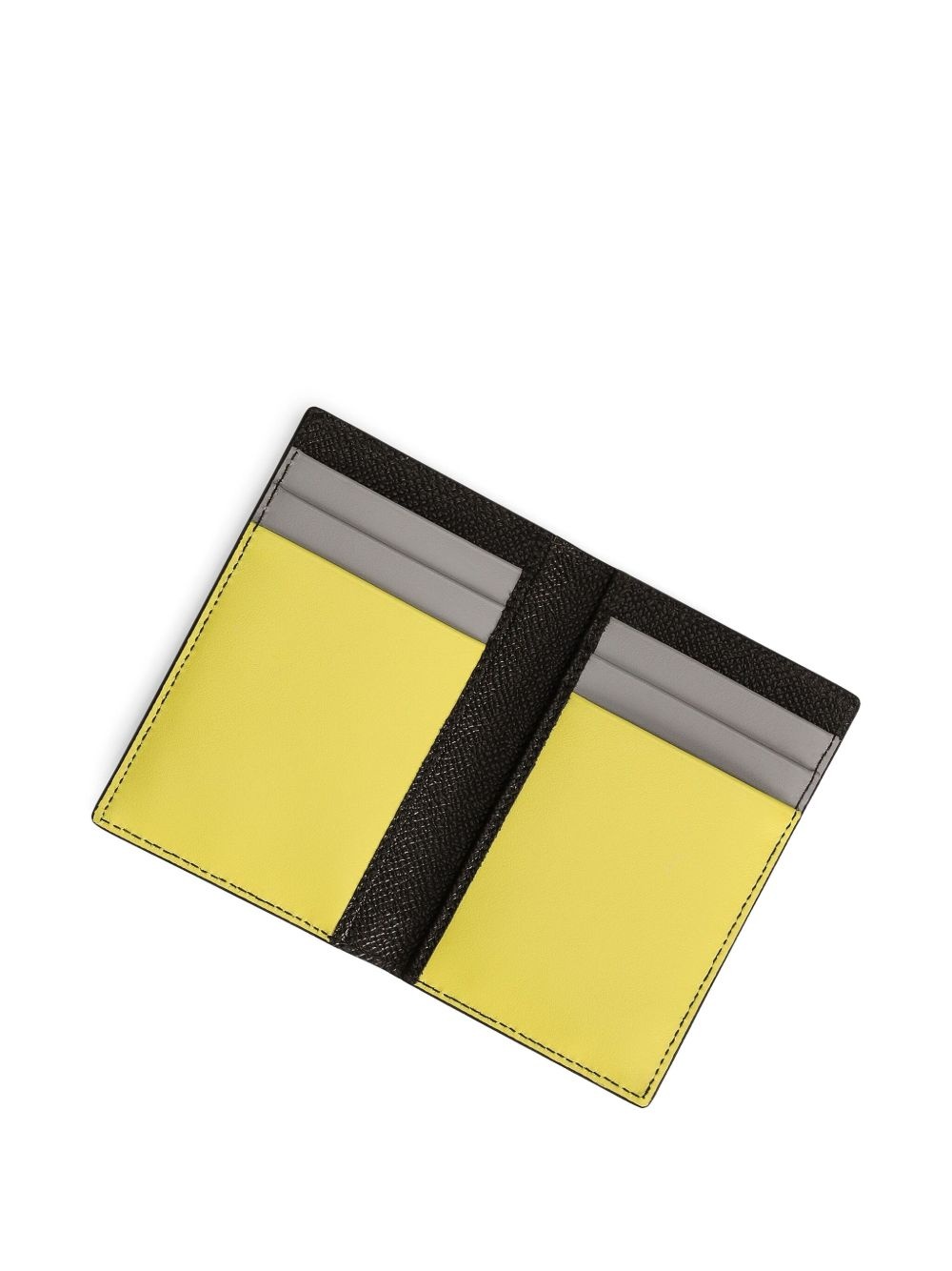 Dauphine cardholder - 3