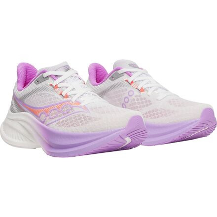 Endorphin Speed 5 Running Shoe - Women's - 2