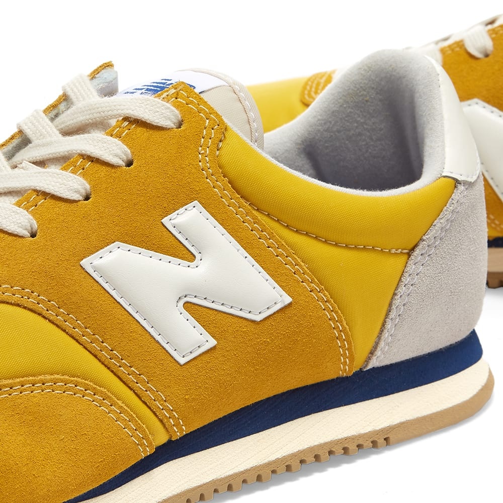 New Balance MLC100BQ - 4