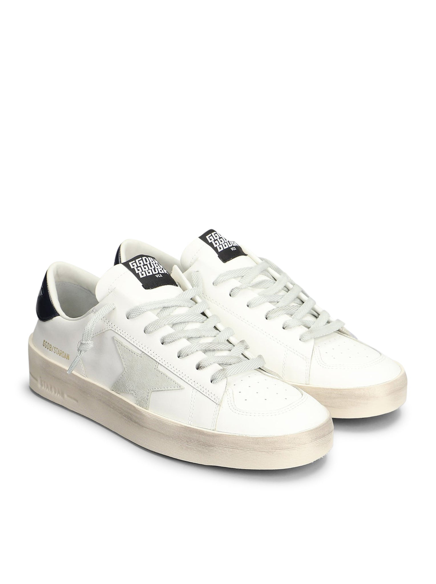 SNEAKERS STARDAN - 2