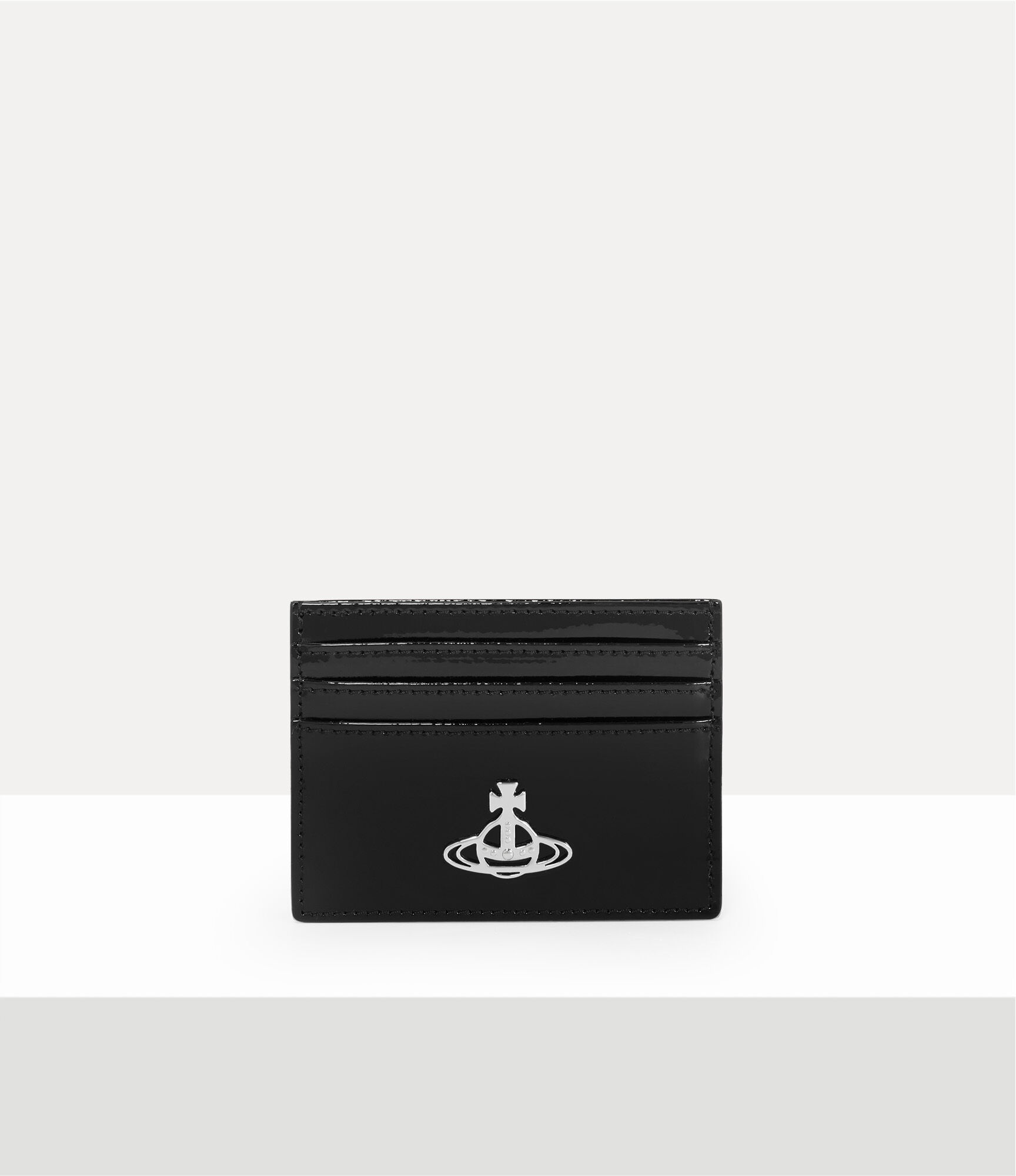 FLAT CARD HOLDER - 1