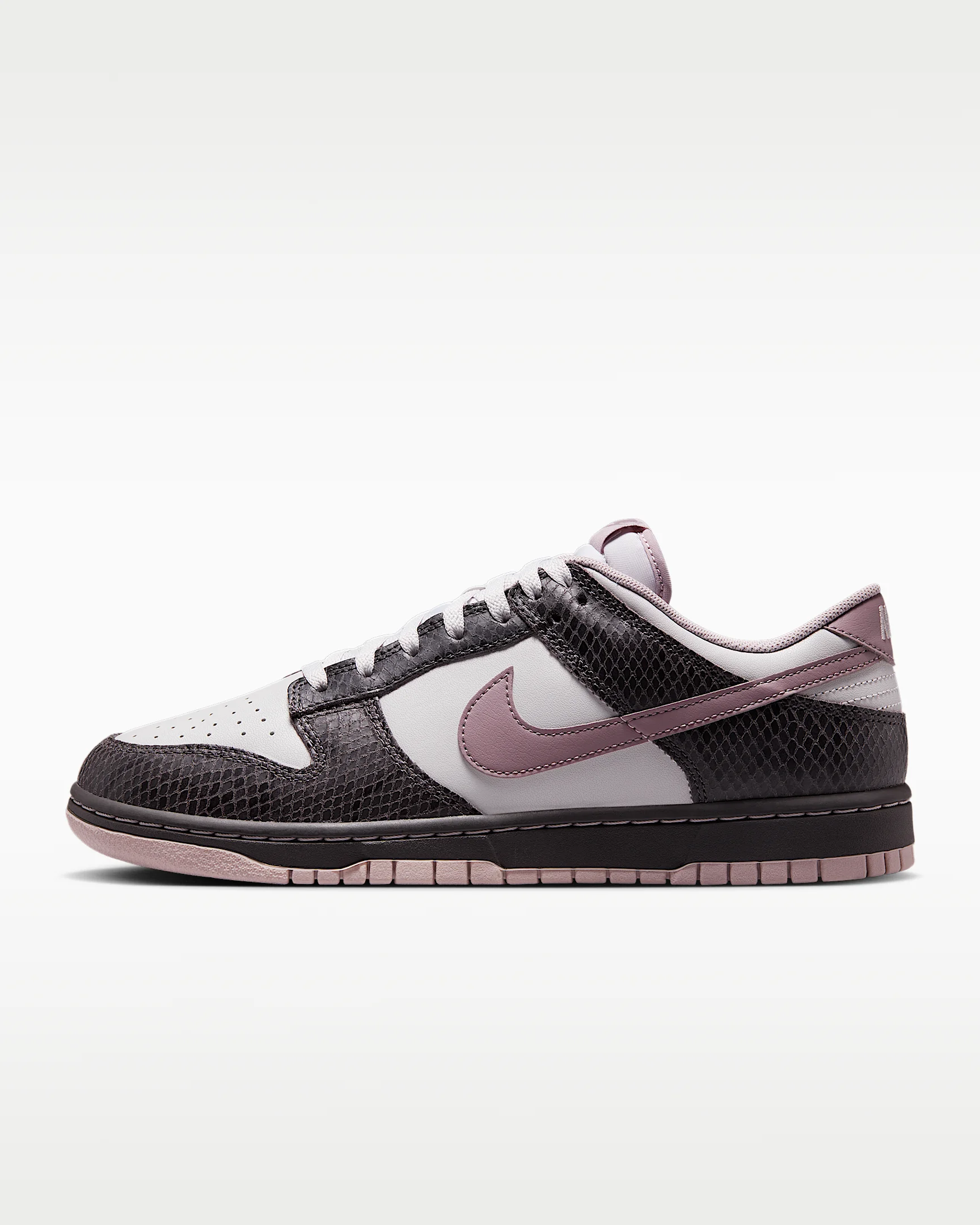 Nike Dunk Low SE Men's Shoes - 1