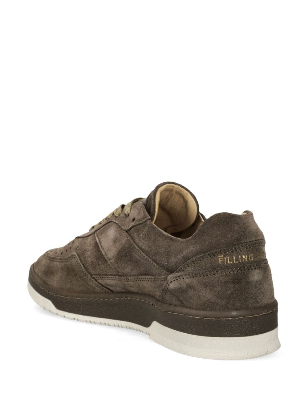 Curb Era sneakers - 3