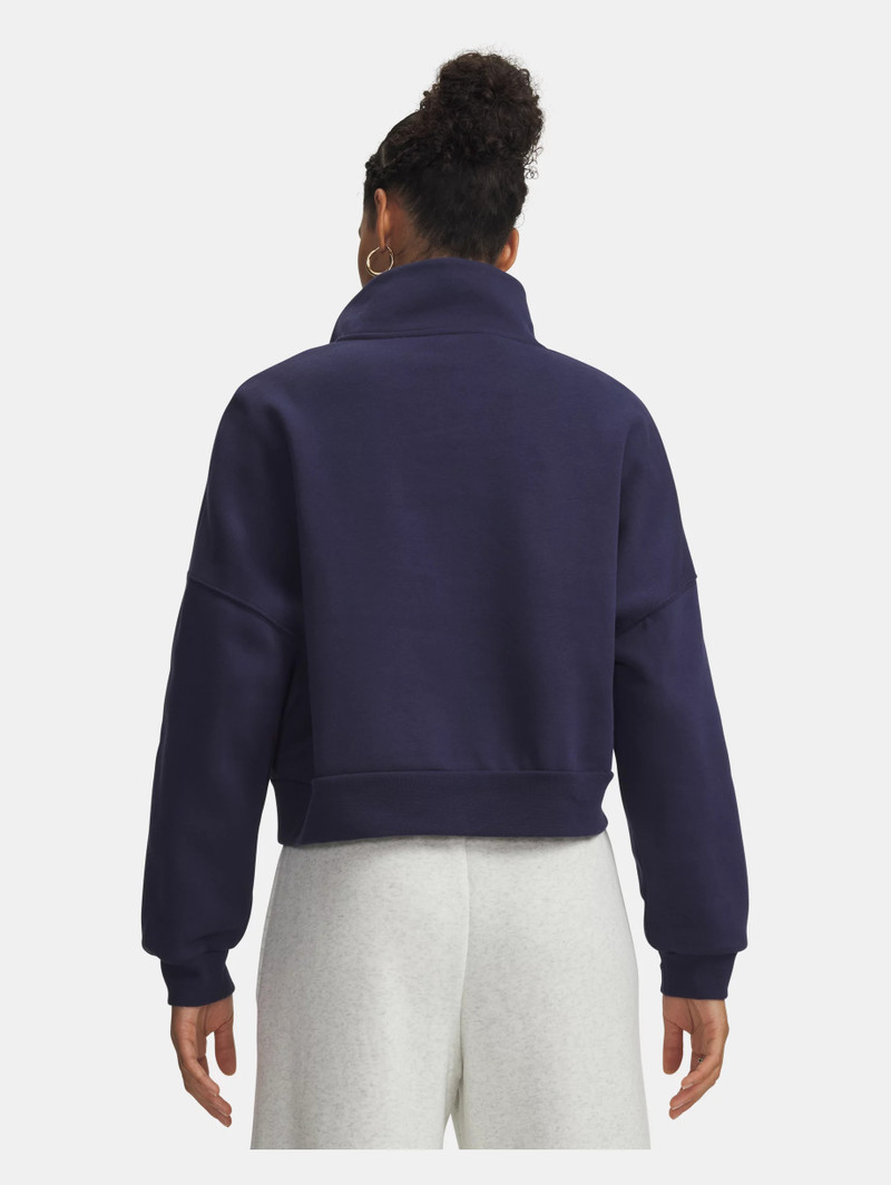 Under Armour UA Icon Fleece outlook