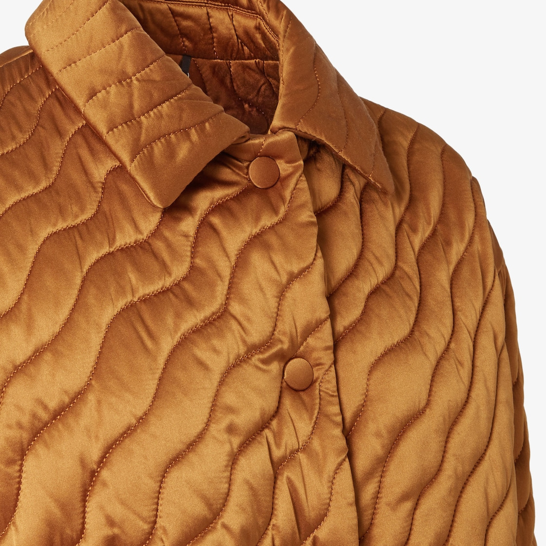 Blouson - 3