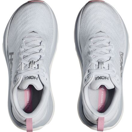 Gaviota 5 Shoe - Women's - 4