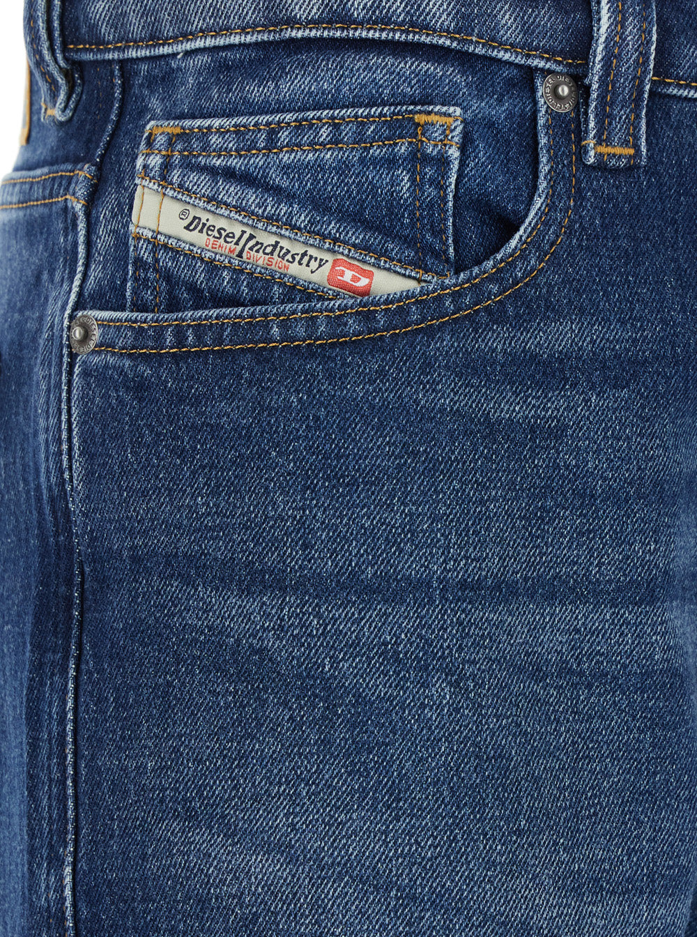 Diesel Women 1988 D-Ark - 3