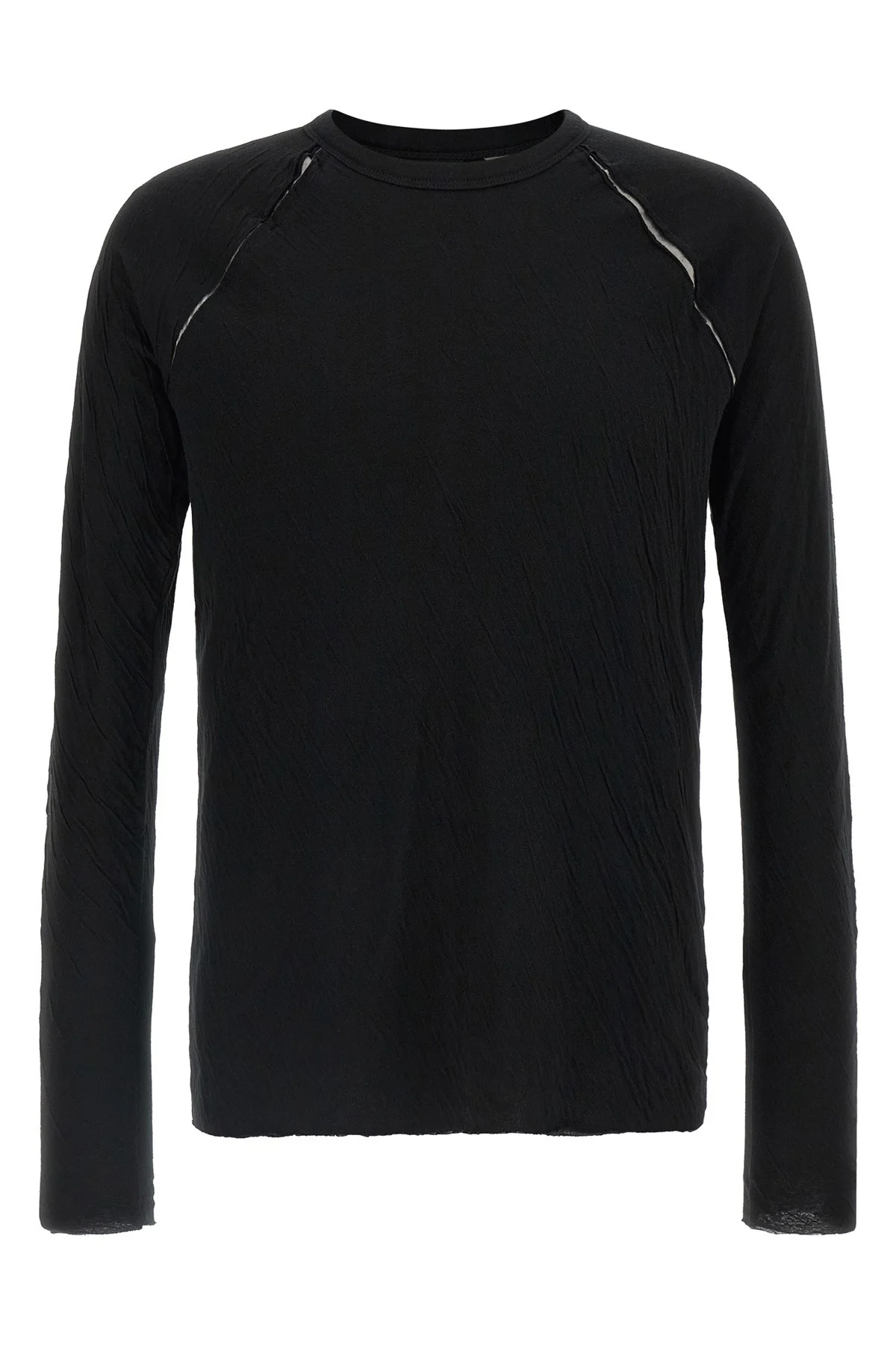 'M Ts 982' T-Shirt - 1