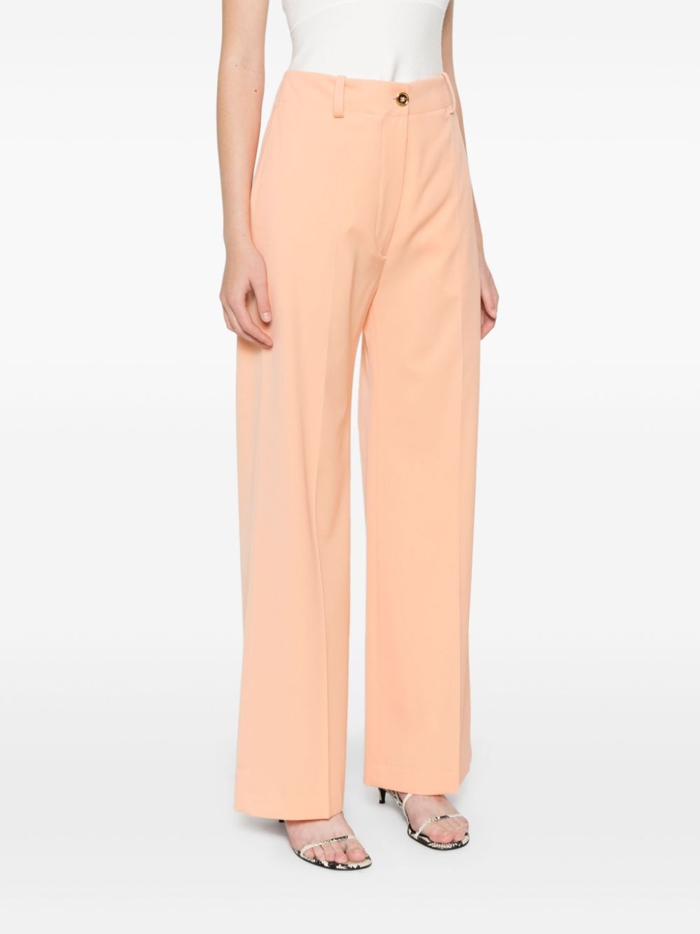 Iconic trousers - 3