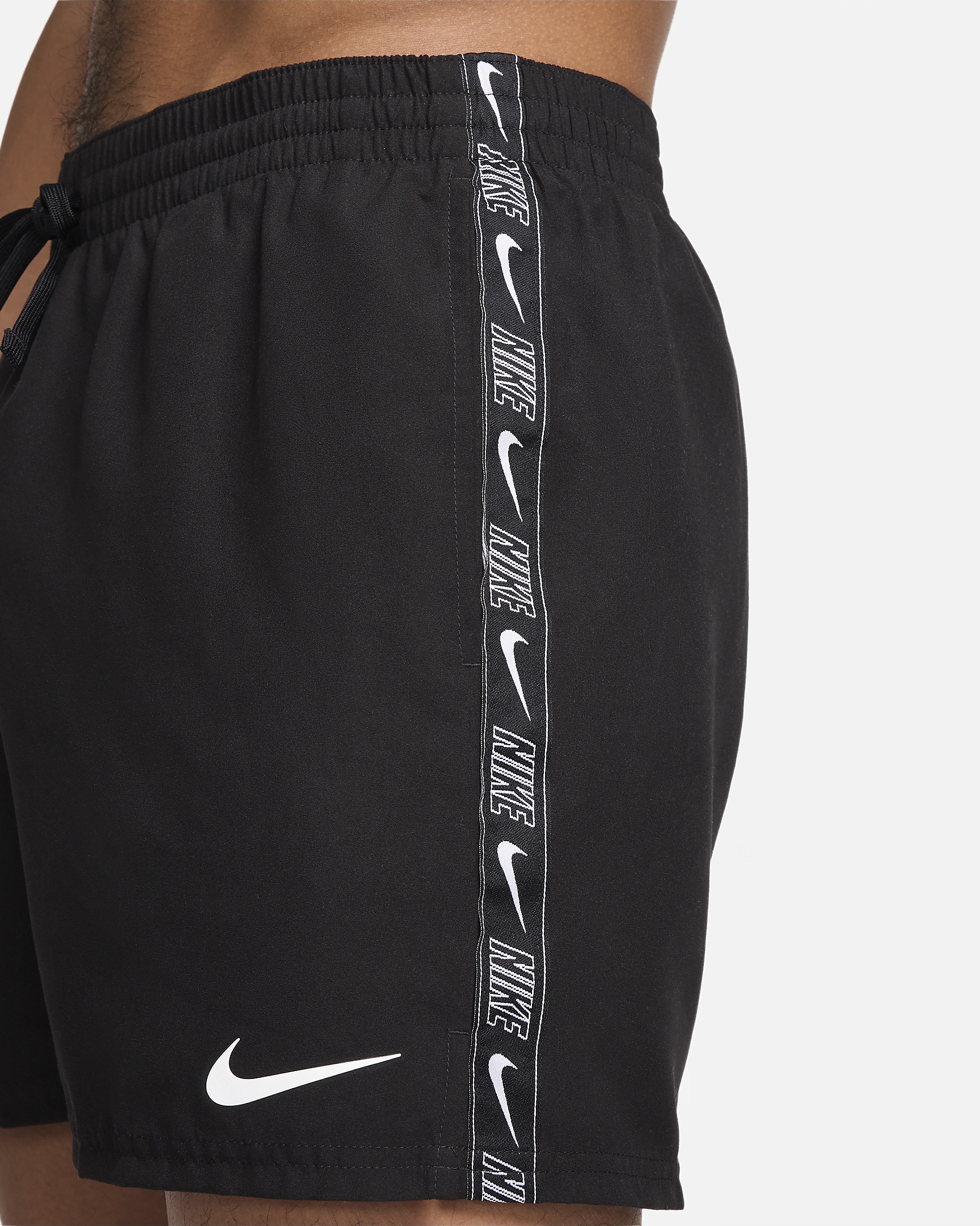 Nike Swim Men's 5" Volley Shorts - 6