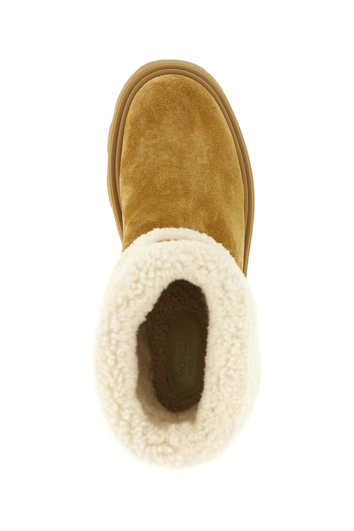 'Aurea' ankle boots - 4