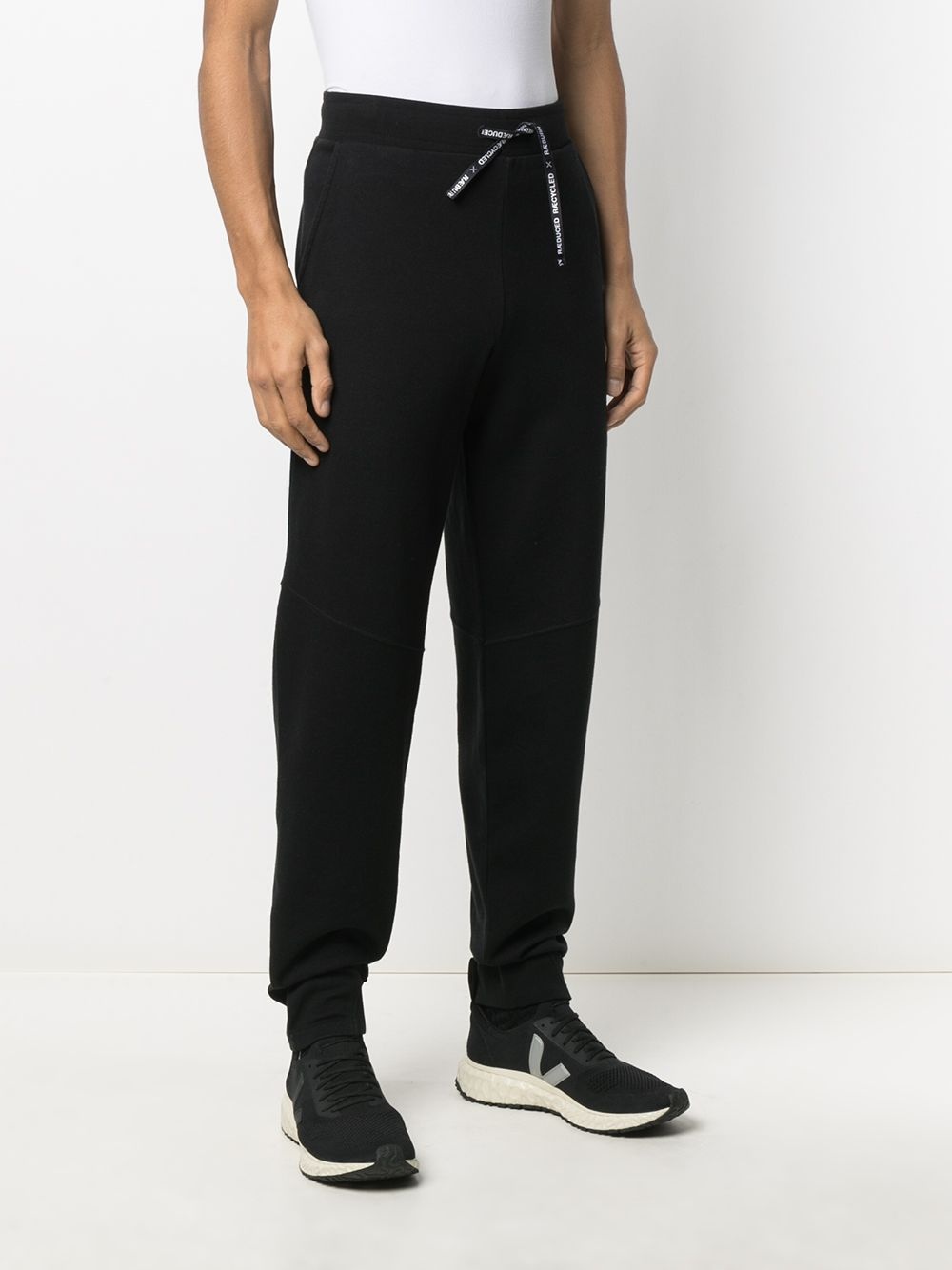 organic cotton joggers - 3