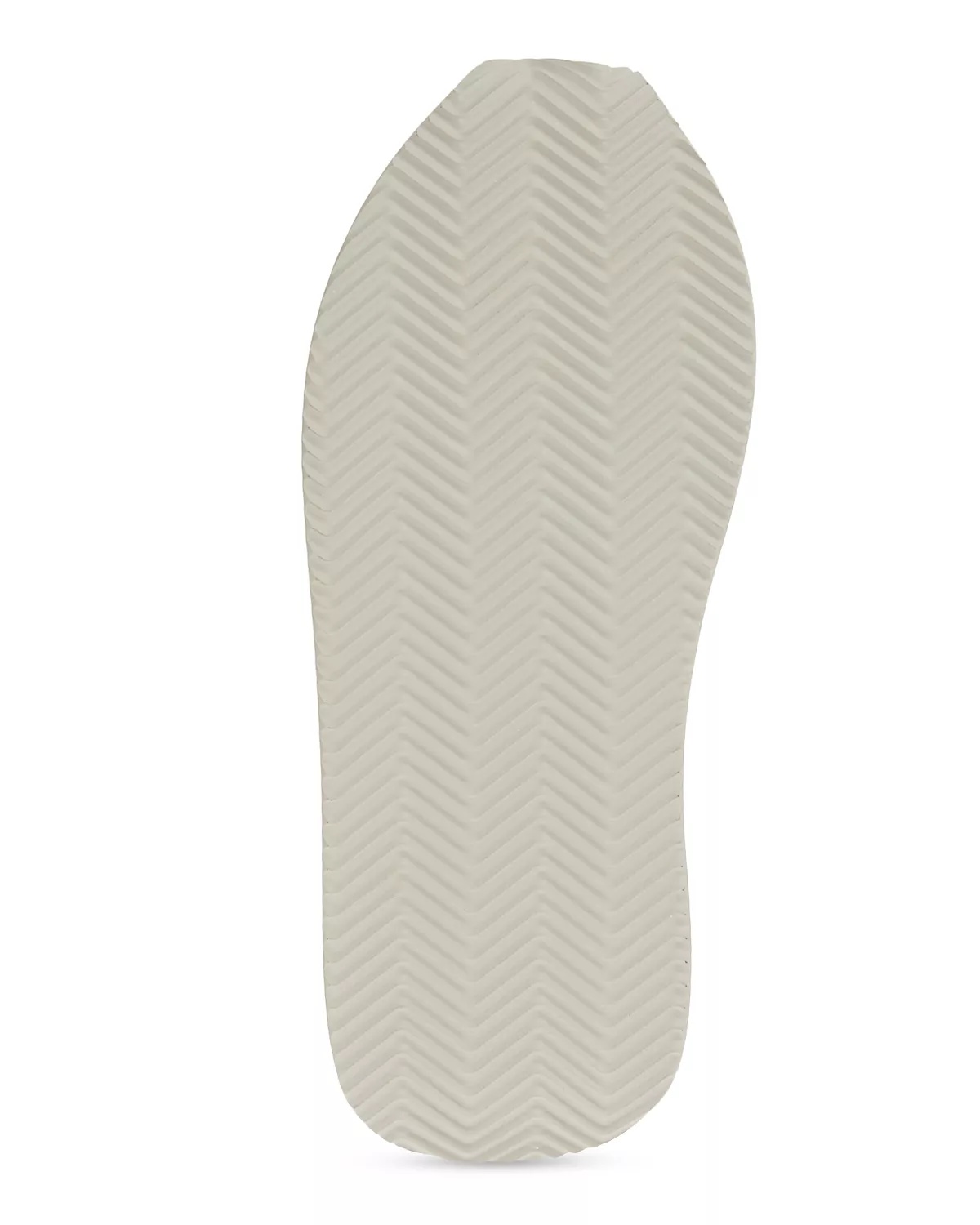 Women's Low Top Sneakers - 7