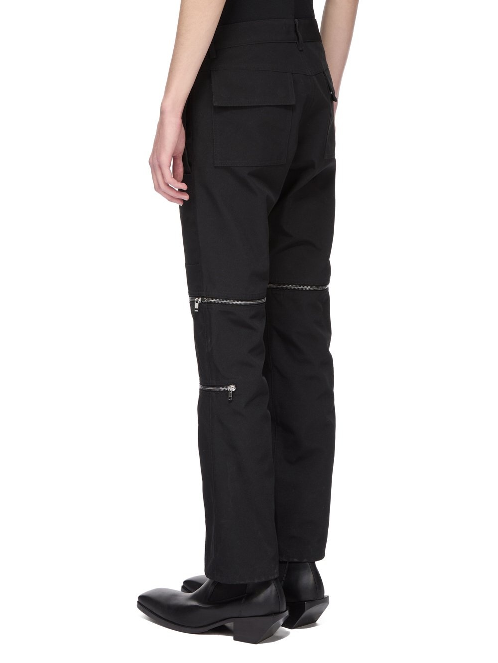 PANTS - 3