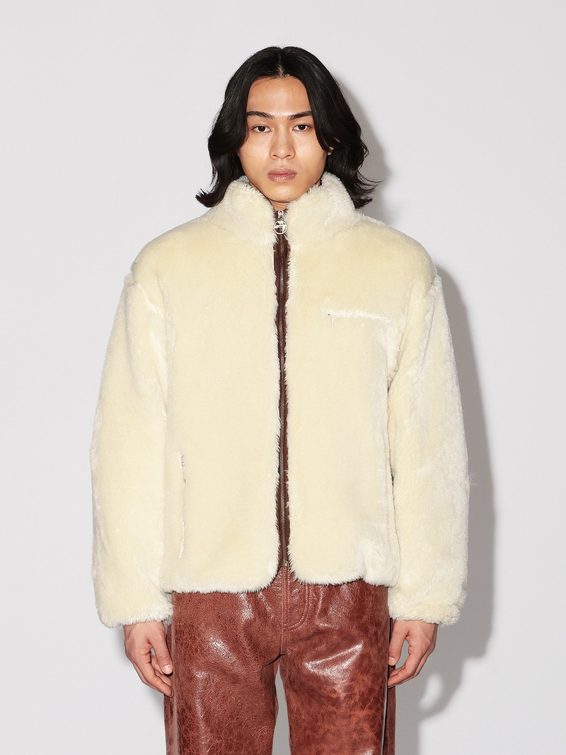 Ambush BOA JACKET outlook