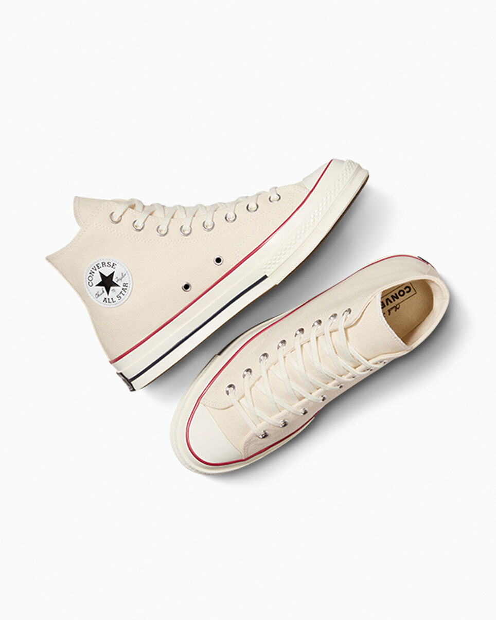 Chuck 70 Canvas - 6