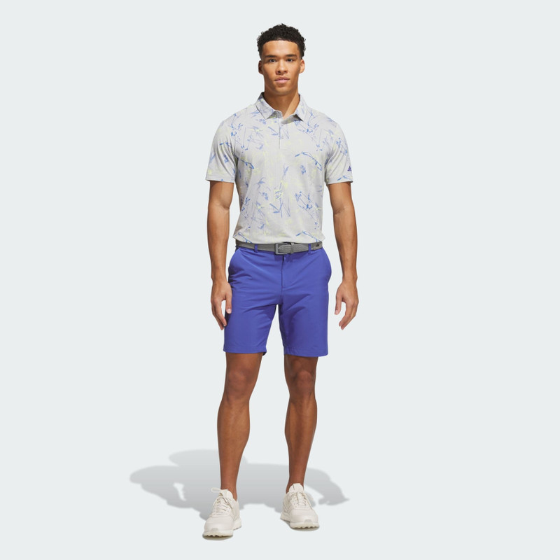 Ultimate365 8.5-Inch Golf Shorts 4