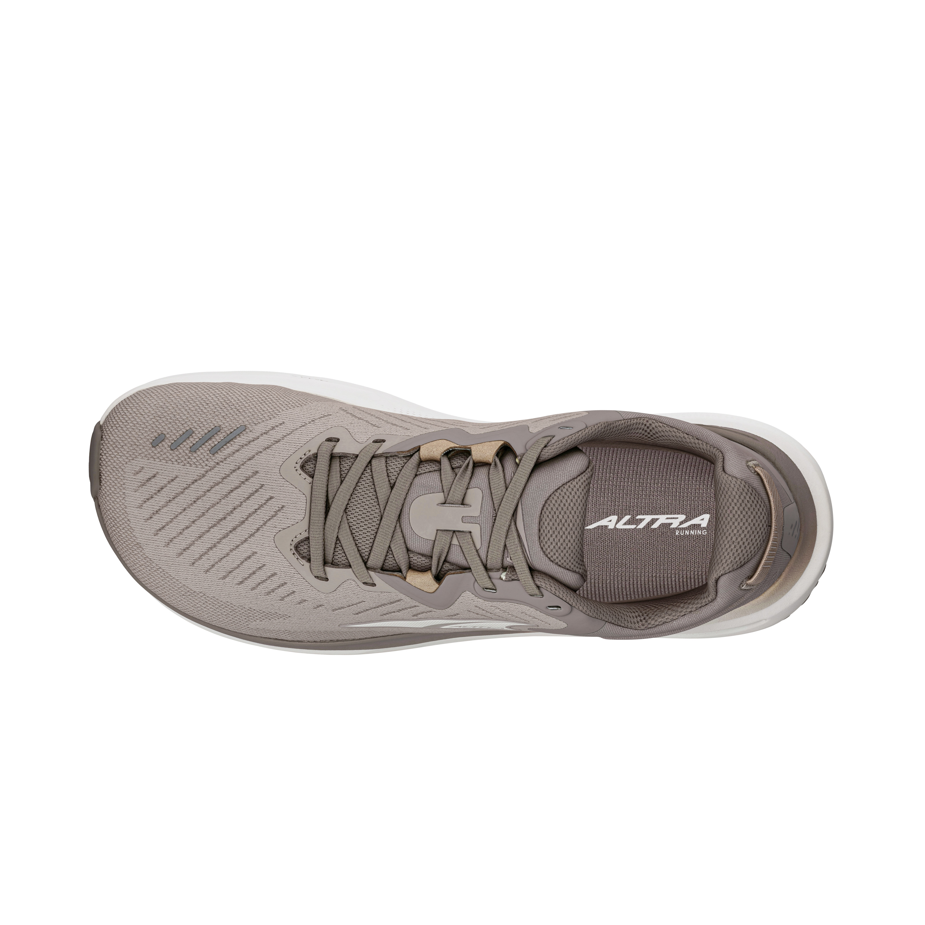 Men's Paradigm 8 - 3