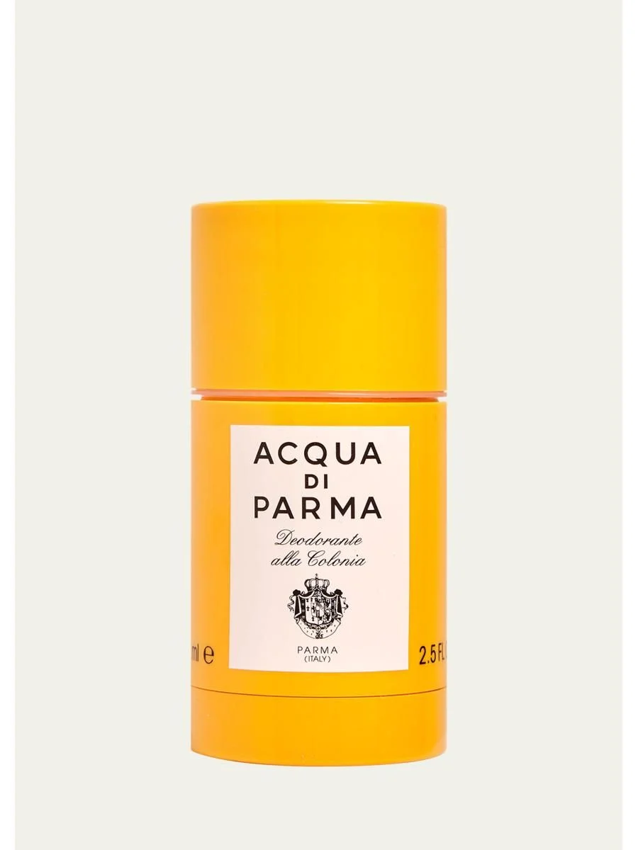 2.5 oz. Colonia Deodorant Stick - 1