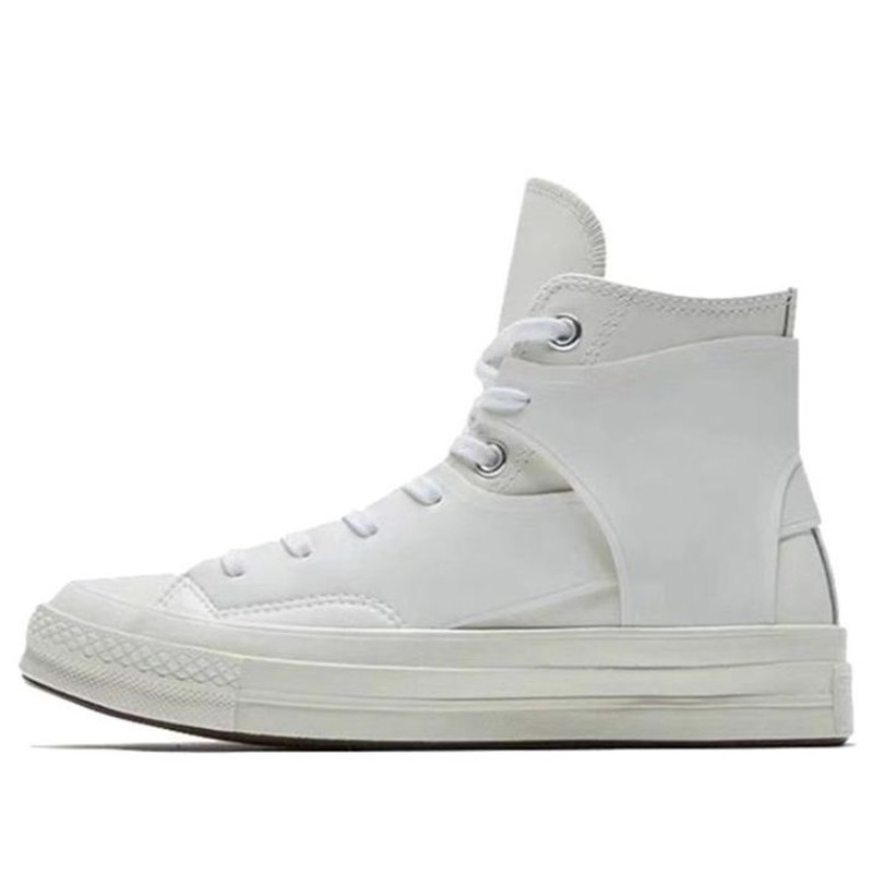 Converse Feng Chen Wang x Chuck 70 High 'White' 167344C - 1