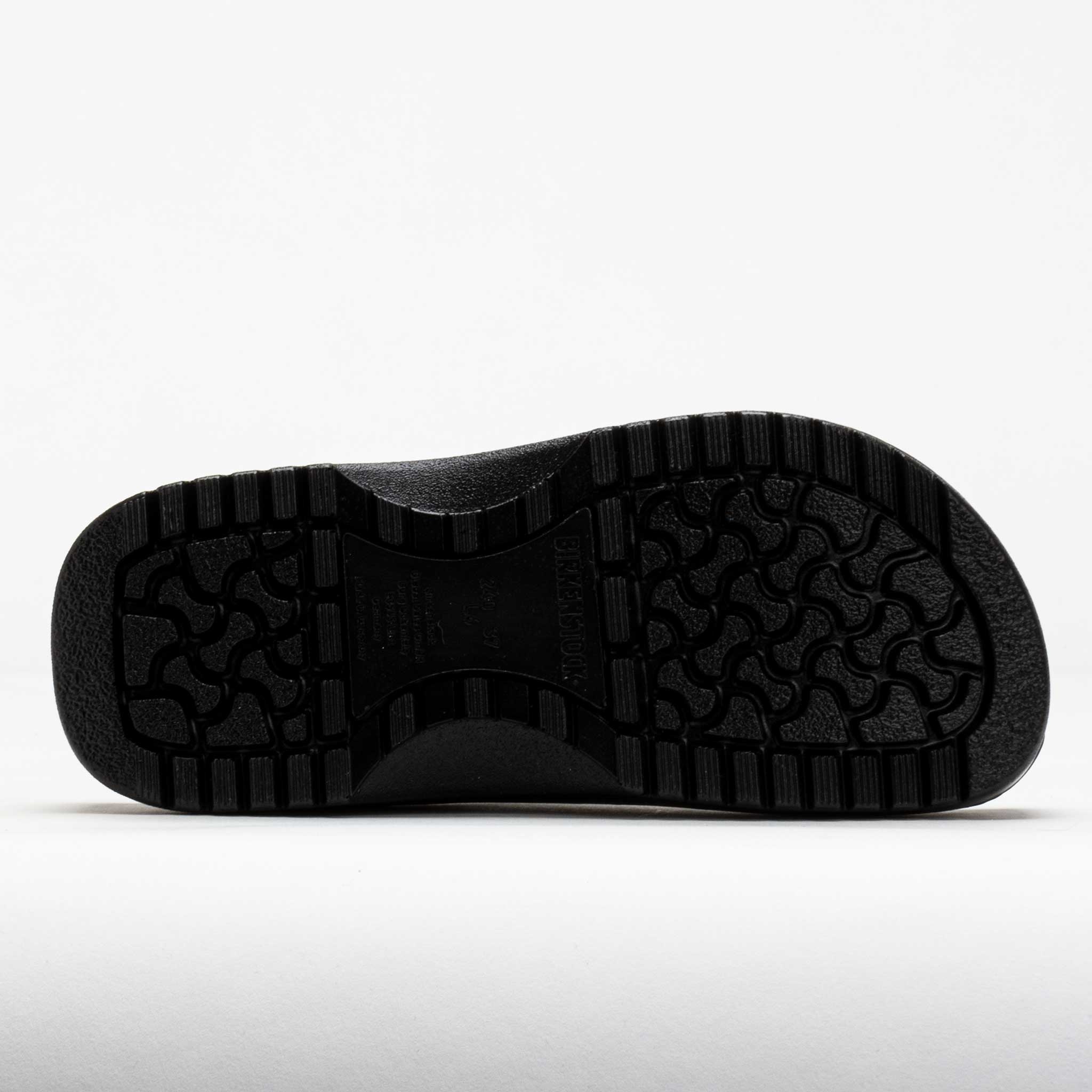 Birkenstock Super-Birki Polyurethane Unisex - 4
