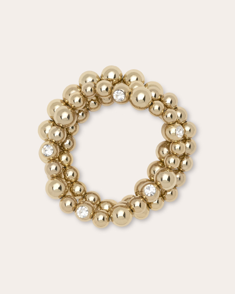 RAMY BROOK Juliette Bracelet Set outlook