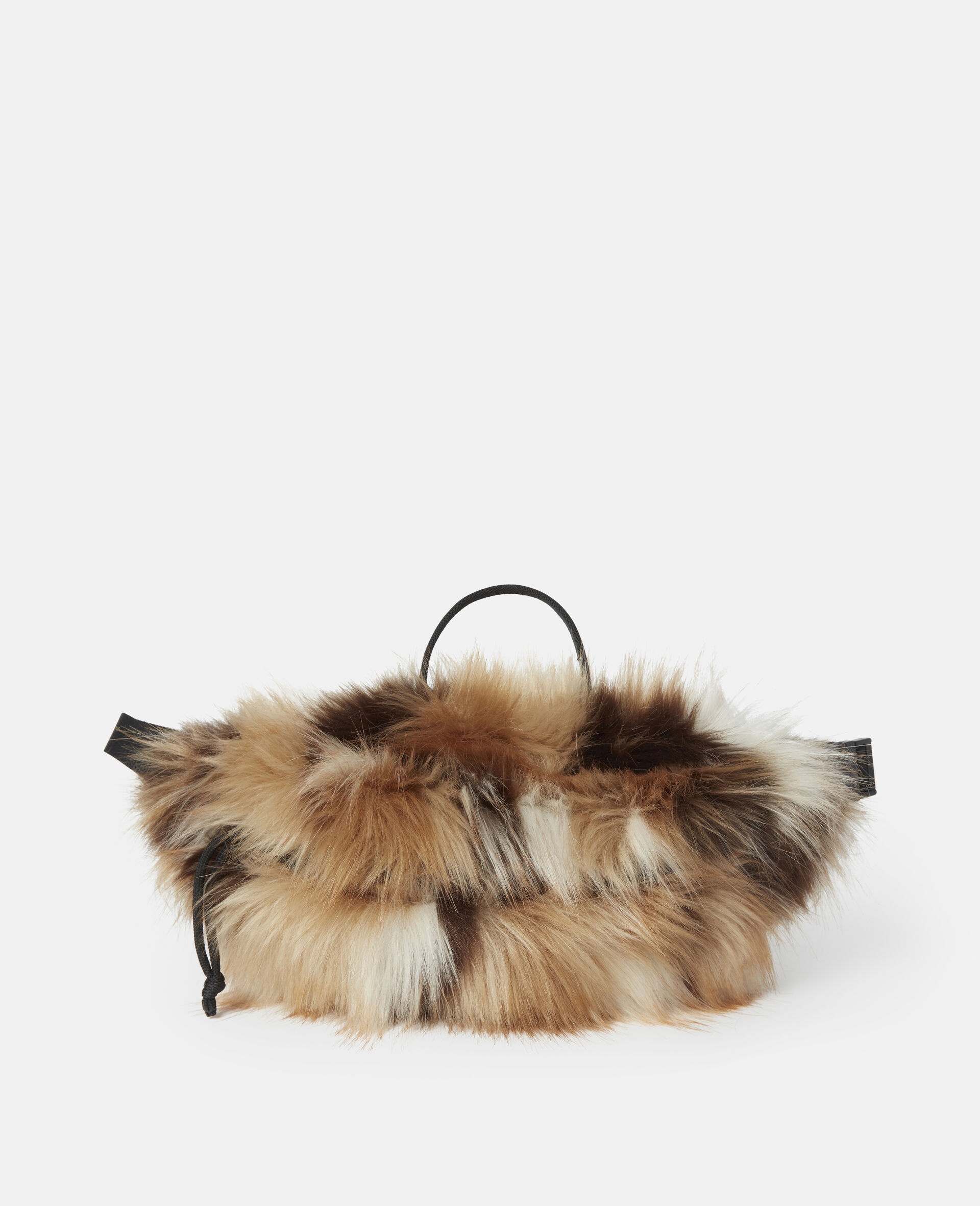 Fannee FFF Belt Bag - 1