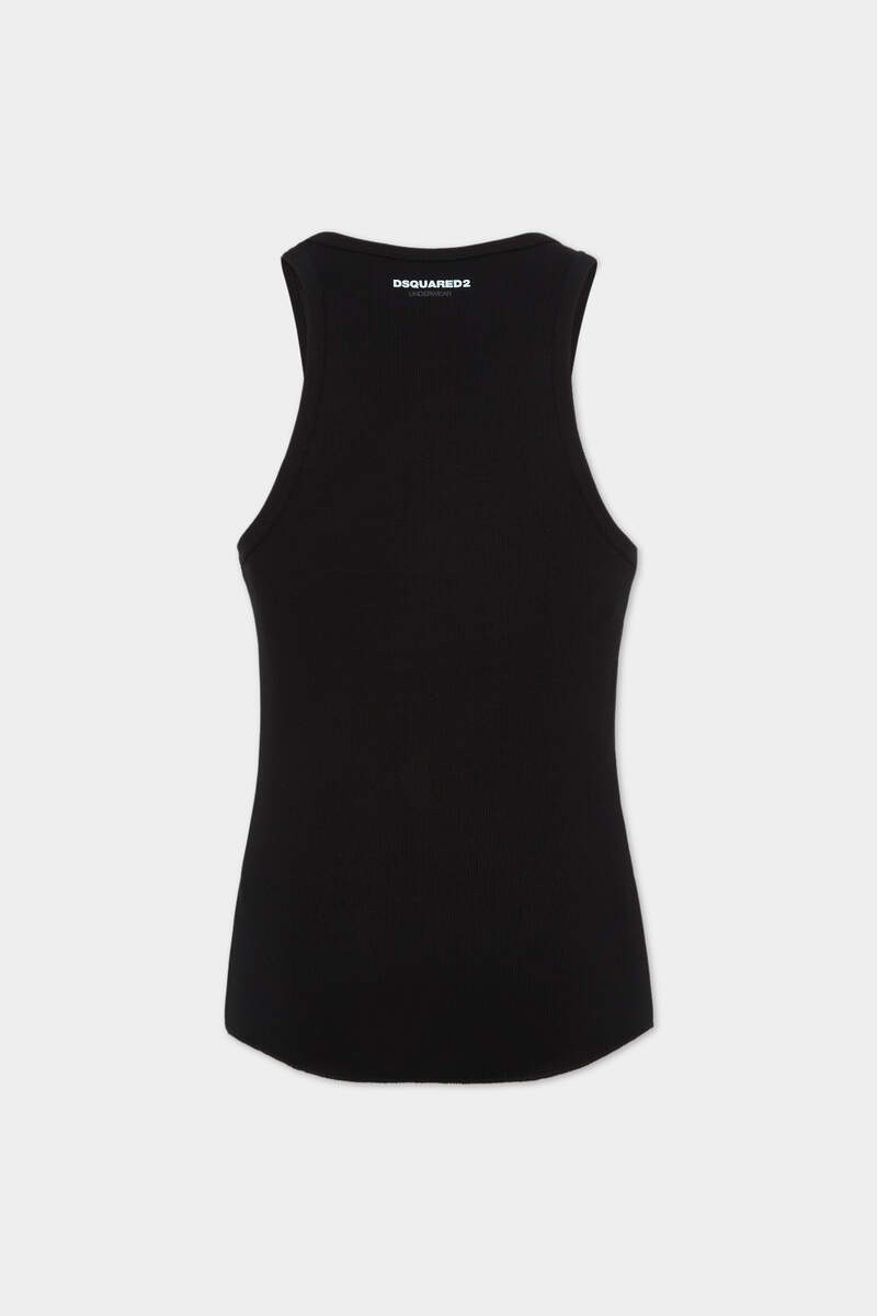 DSQUARED2 BASIC TANK TOP TWIN PACK outlook