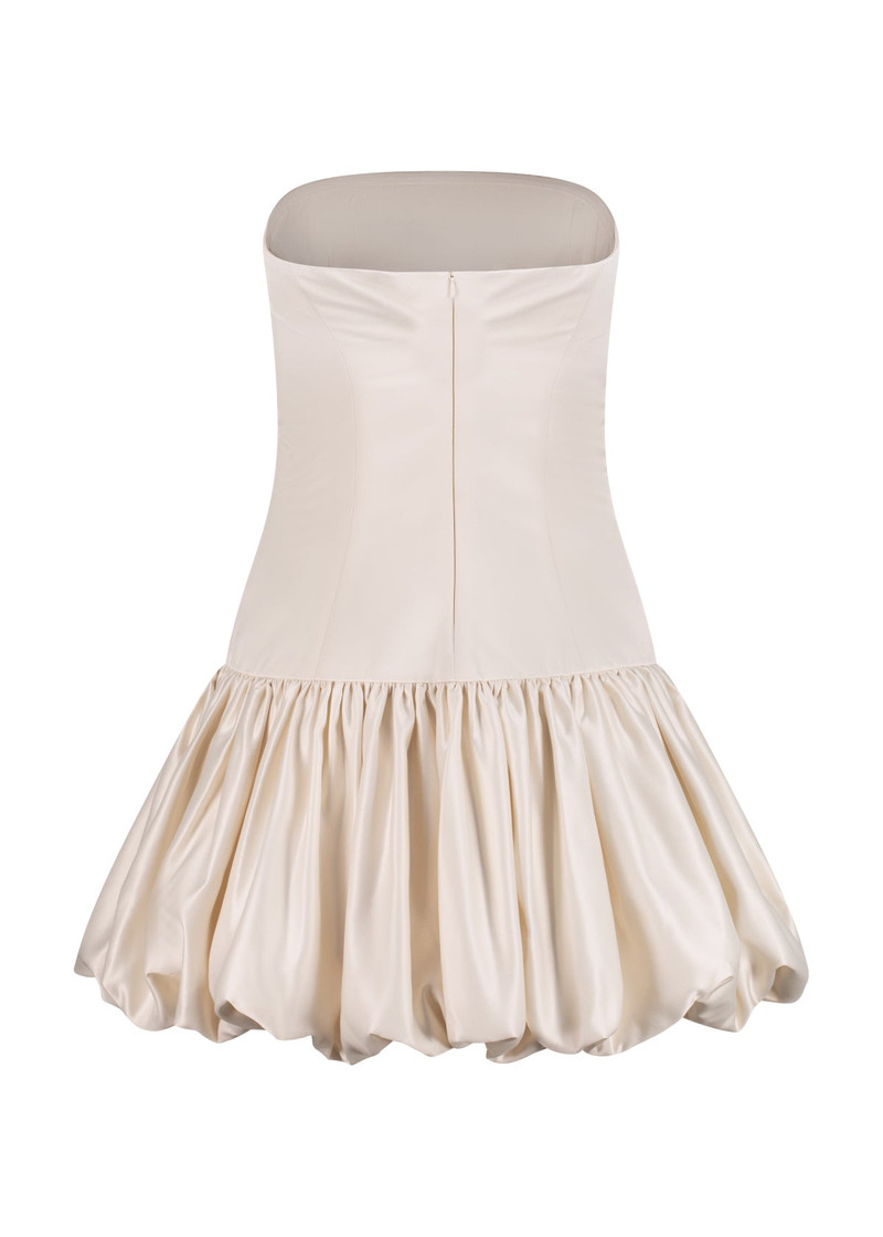 MARLIES GRACE GRACE DRESS outlook