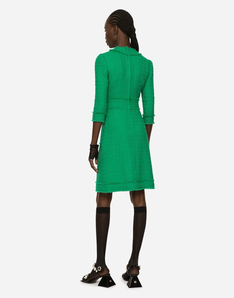 best mini dress Best Rose Women's Off The Shoulder Dress Long Sleeve Batwing Mini Ruched  Sheer Y2K Oversized Club Sexy Night Out Dresses (US, Alpha, Small, Regular,  Regular, Apricot) at Amazon Women's Clothing store