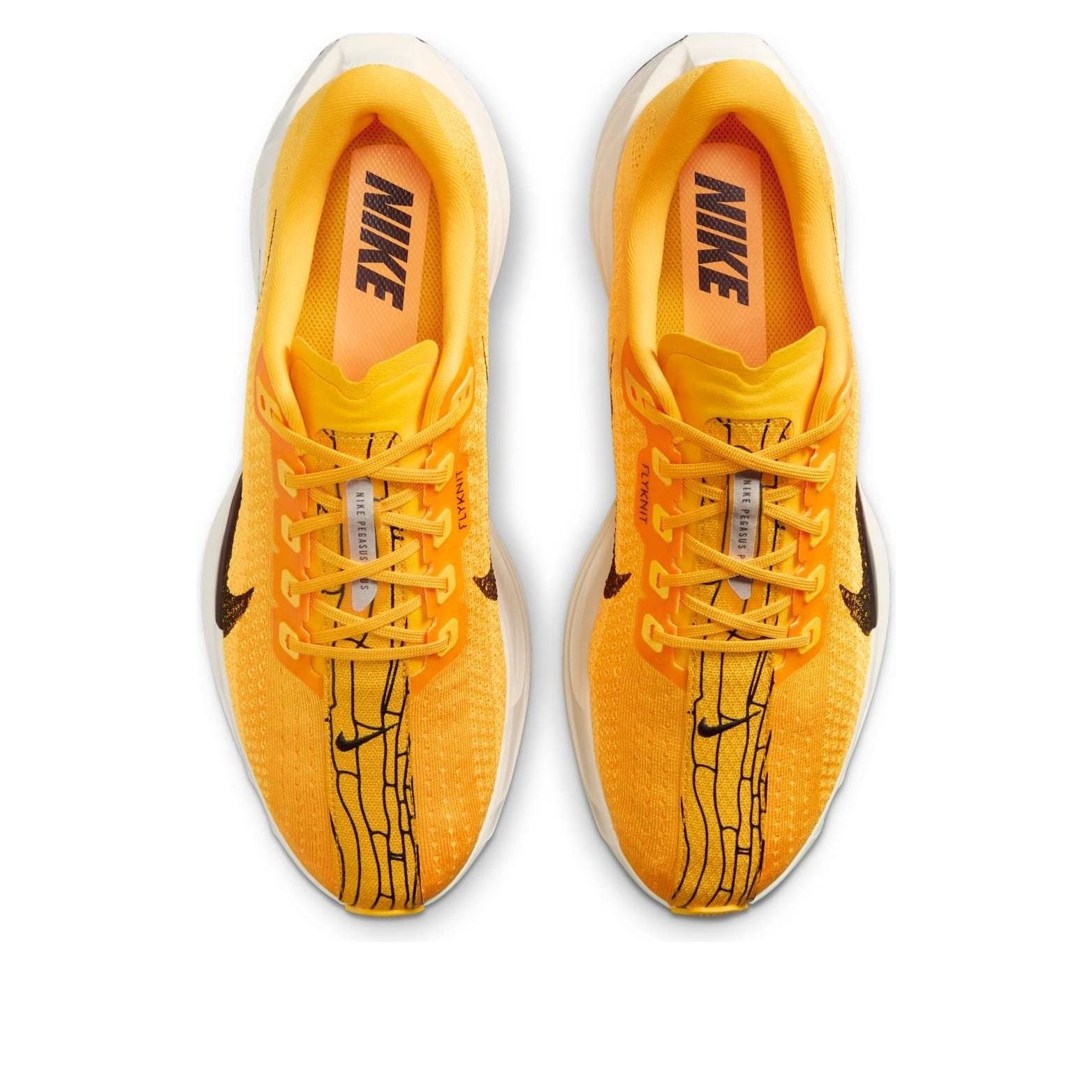 Nike Pegasus Plus 'Modern Mayfly' IH3258-700 - 4