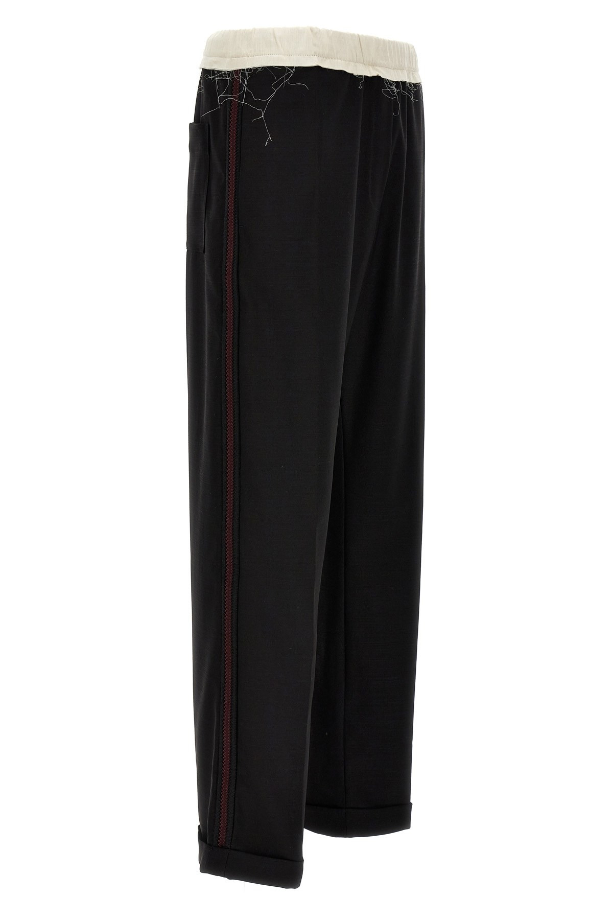 'Seine' pants - 3