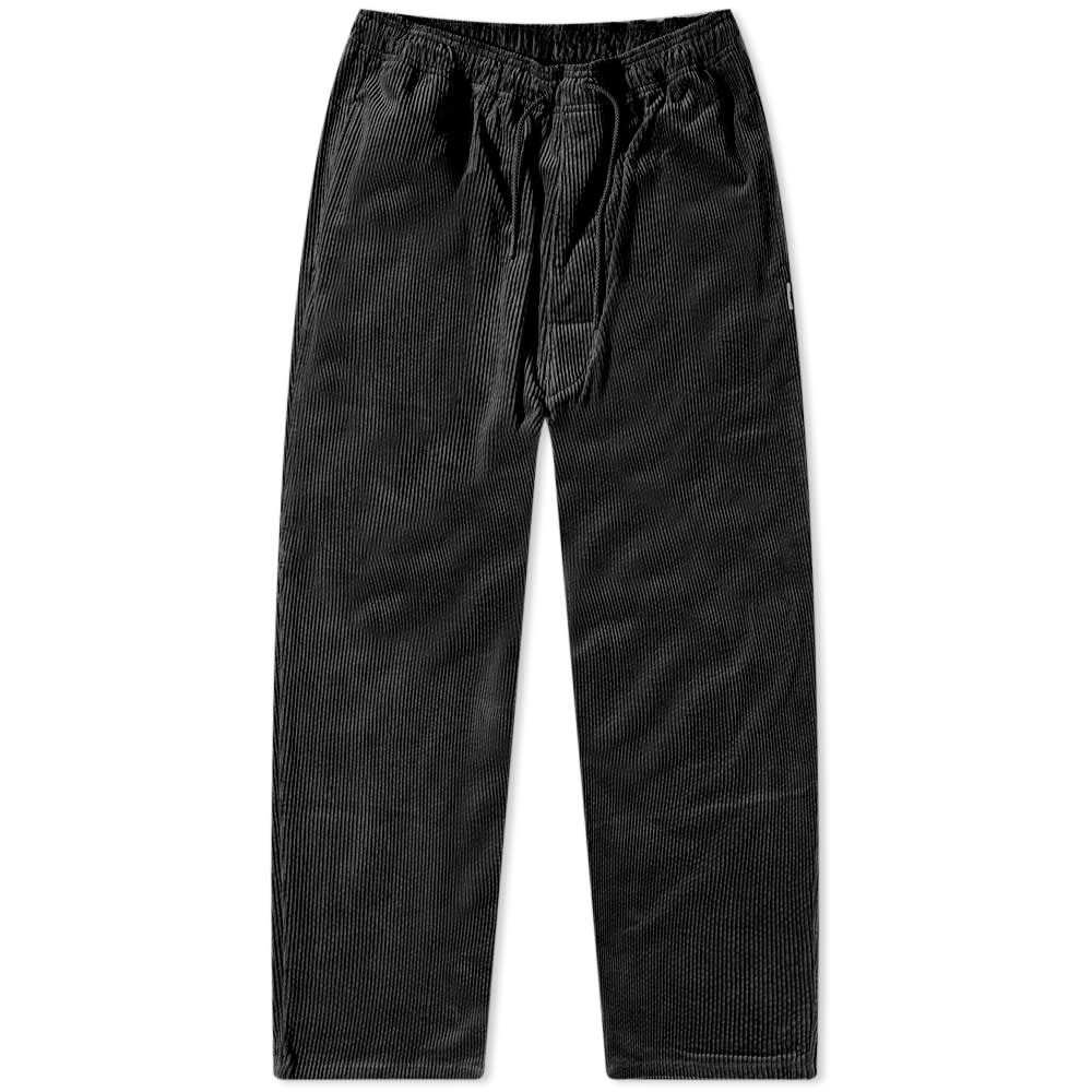 WTAPS Seagull 04 Cord Pant - 1